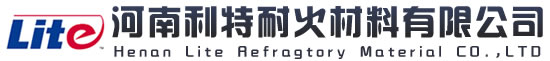 重慶市渝鼎廣告有限責任公司